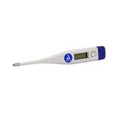 Digital Thermometer - Flexible Tip